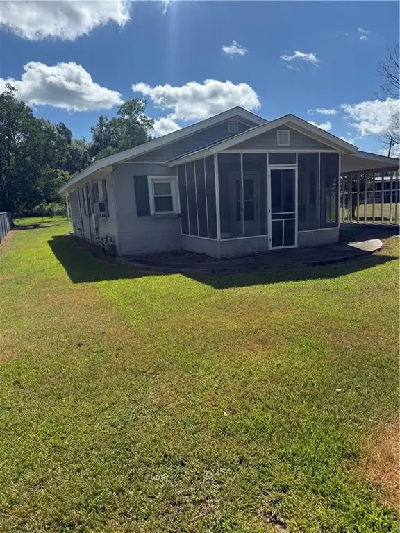 124 Allen Street, Independence, LA 70443 - #3