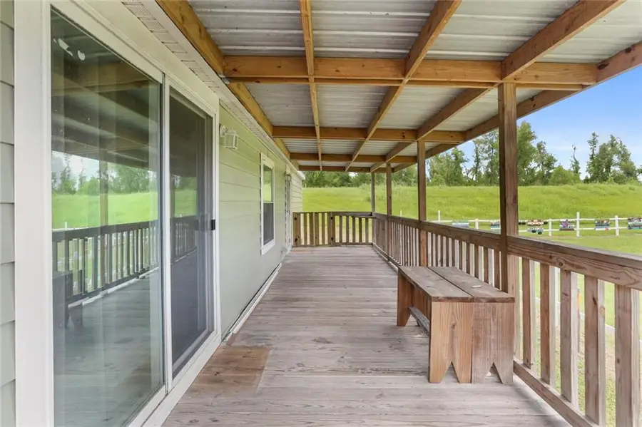 12863 Hwy 23, Belle Chasse, LA 70037 - #2