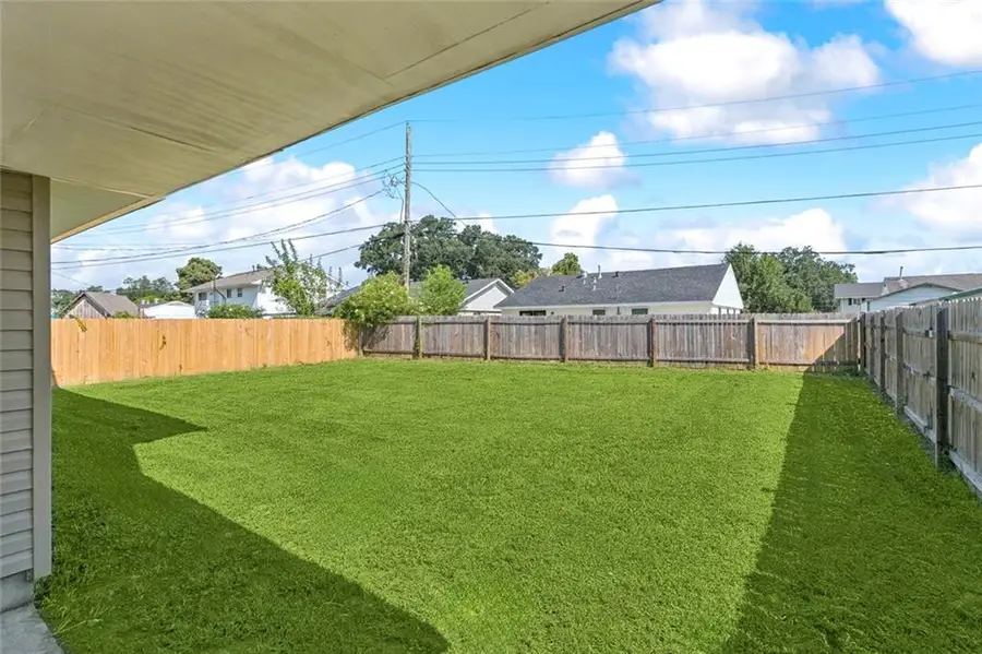 144 Yvonne Drive, Westwego, LA 70094 - #2