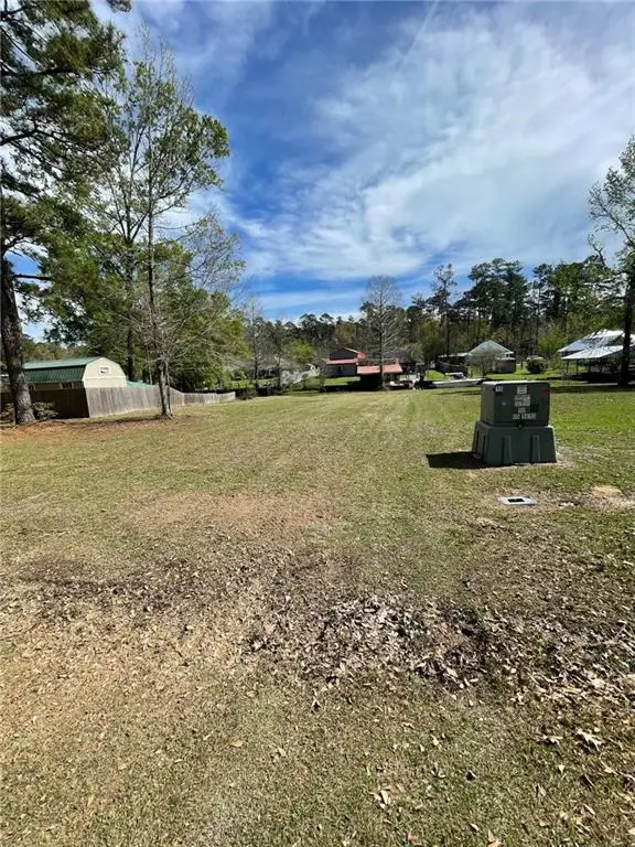 31140 Dendinger Mills Road, Springfield, LA 70462
