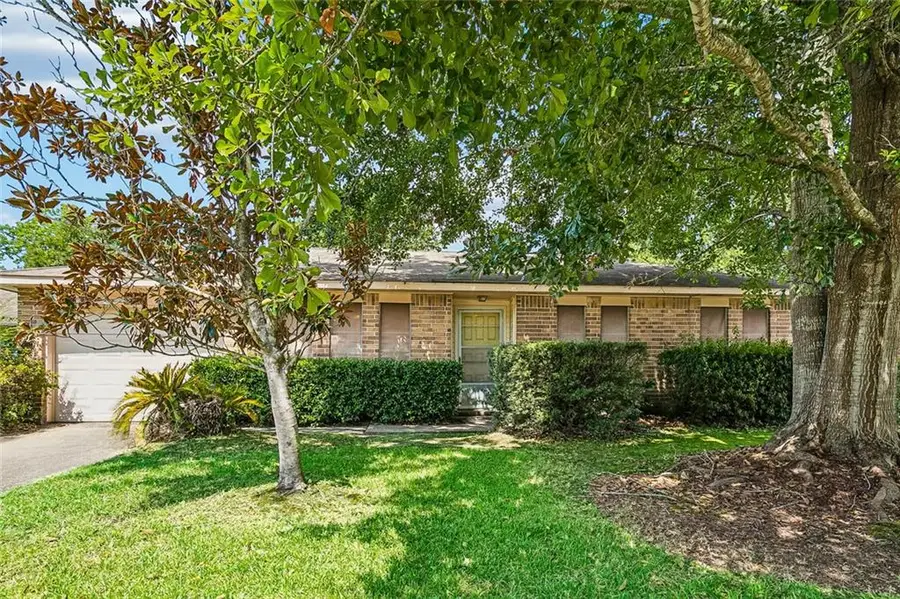 319 Almond Creek Road, Slidell, LA 70461 - #2