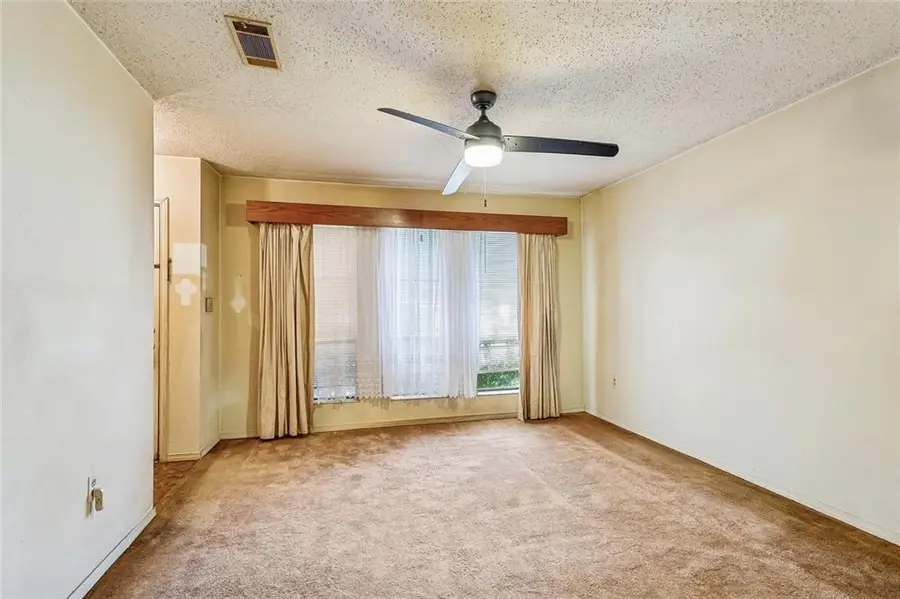 319 Almond Creek Road, Slidell, LA 70461 - #3