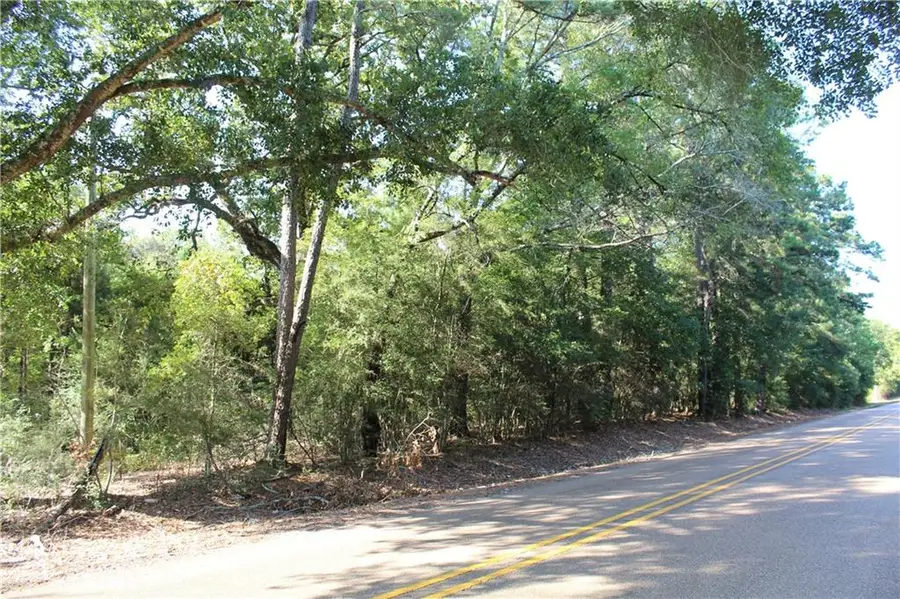TBD Highway 1049 Highway, Kentwood, LA 70444 - #3