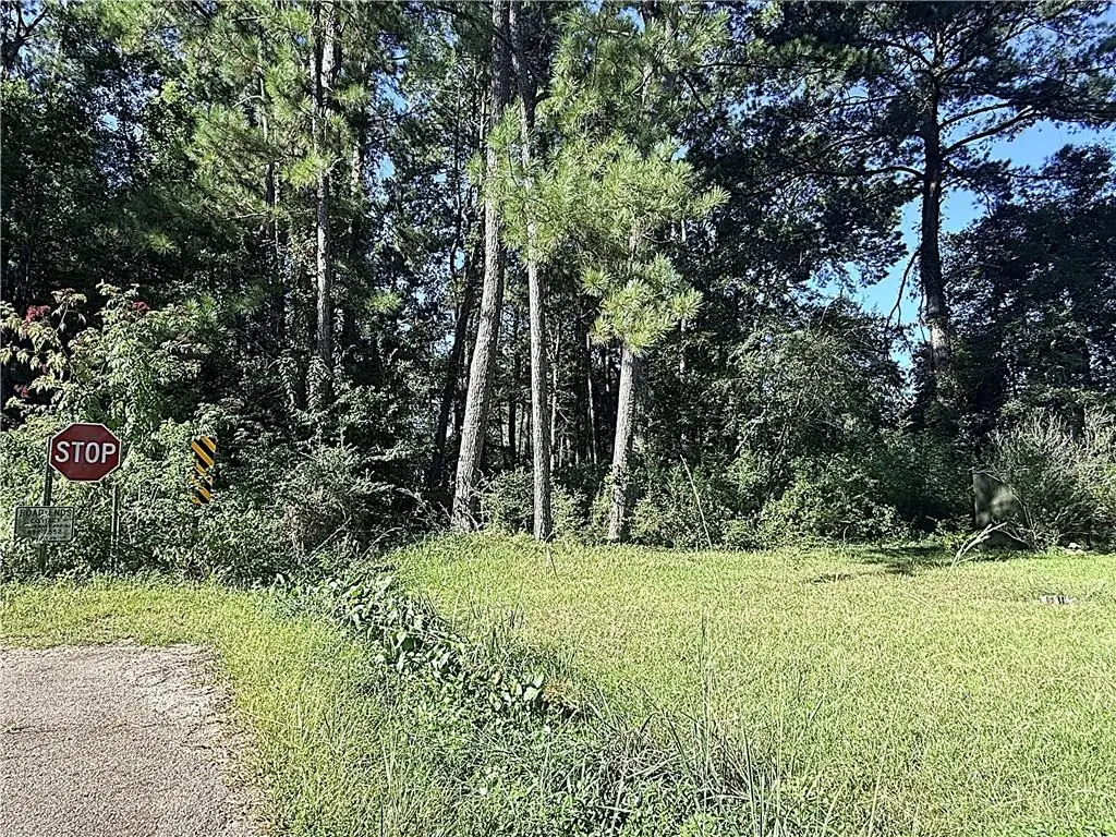 70103 8th Street, Covington, LA 70433 - #1