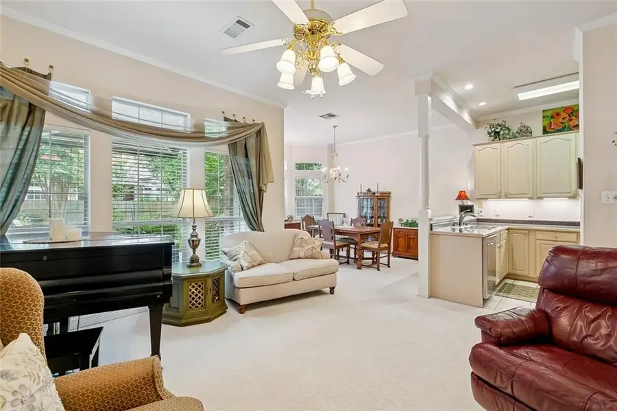 5 W Nouveau Lane, Metairie, LA 70003 - #2