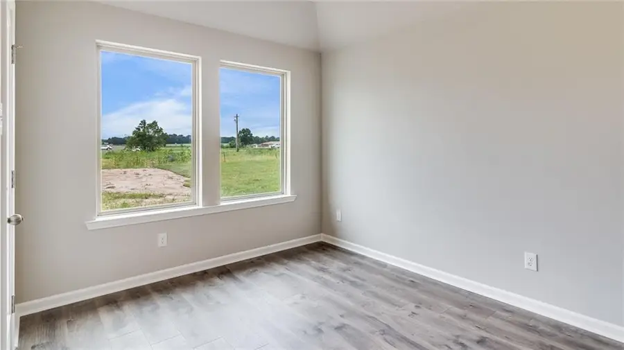 7054 Bexley Court, Alexandria, LA 71303 - #3