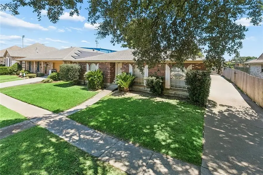 86 Gelpi Avenue, Kenner, LA 70065 - #2