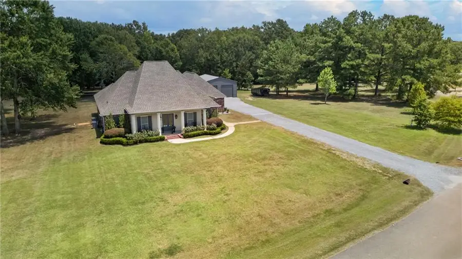 640 Tartan Trace, Covington, LA 70435 - #3