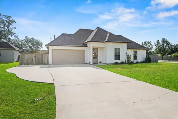 11008 Audubon Drive, Hammond, LA 70403