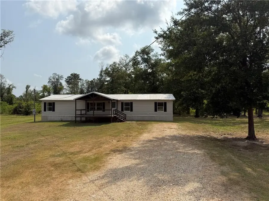 137 Katie Lane, Kelly, LA 71441 - #2