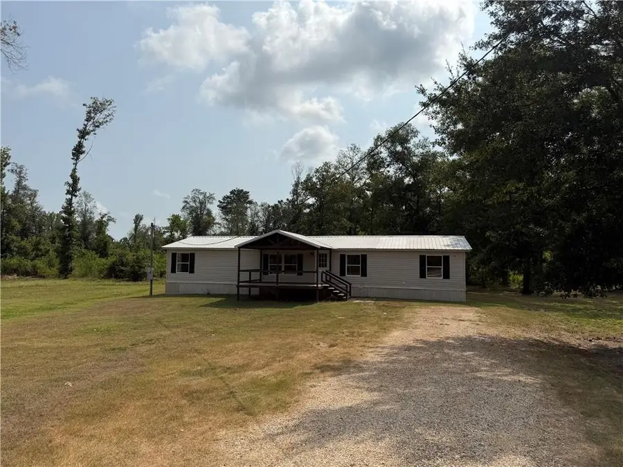 137 Katie Lane, Kelly, LA 71441 - #3
