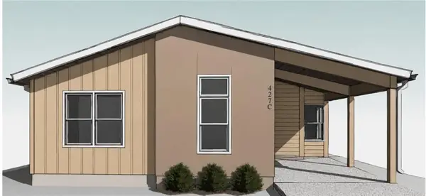 1040 Pin Oak Avenue, Terrytown, LA 70056