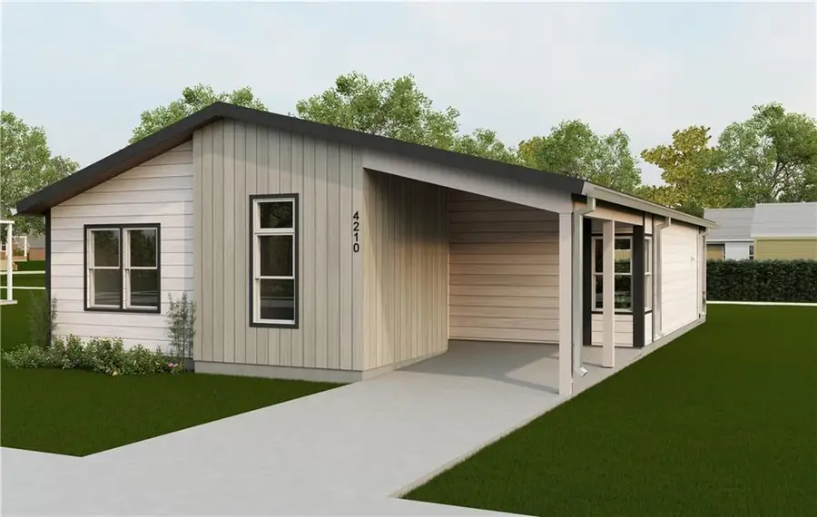1040 Pin Oak Avenue, Terrytown, LA 70056 - #2