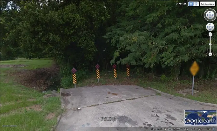 Meadows Drive, Destrehan, LA 70047 - #2
