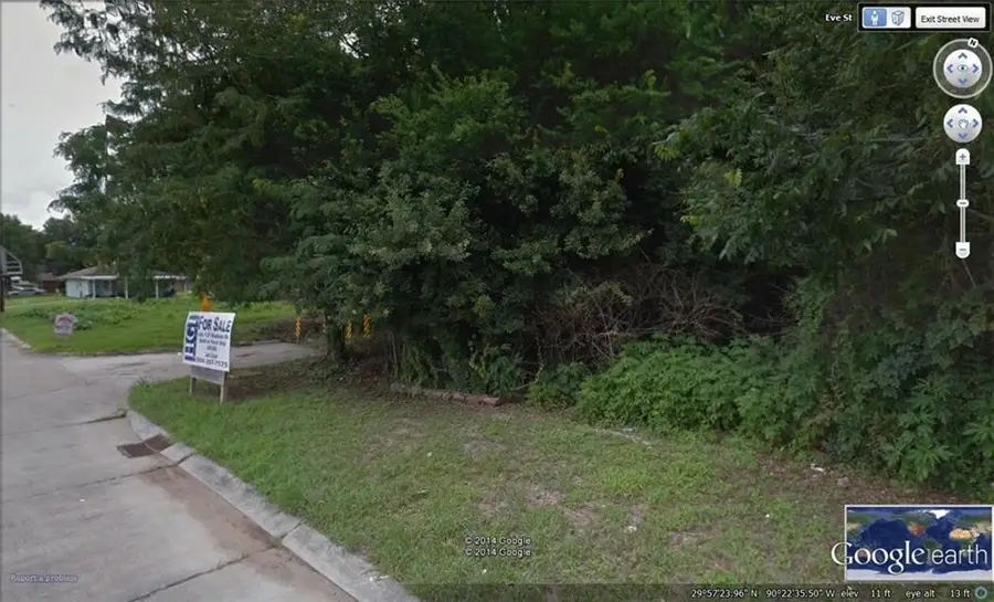 Meadows Drive, Destrehan, LA 70047 - #3