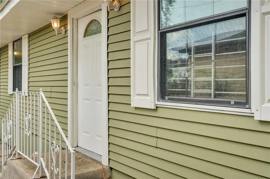 4329 Pauger Street, New Orleans, LA 70122 - #3