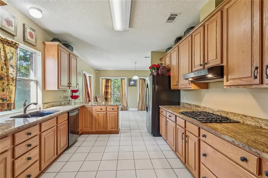 1028 Claire Drive, Slidell, LA 70461 - #3