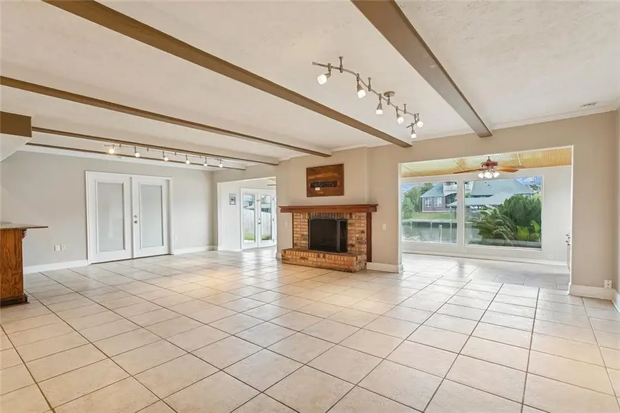 328 Eden Isles Boulevard, Slidell, LA 70458 - #3