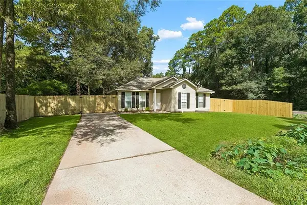 70511 Fifth Street, Covington, LA 70433