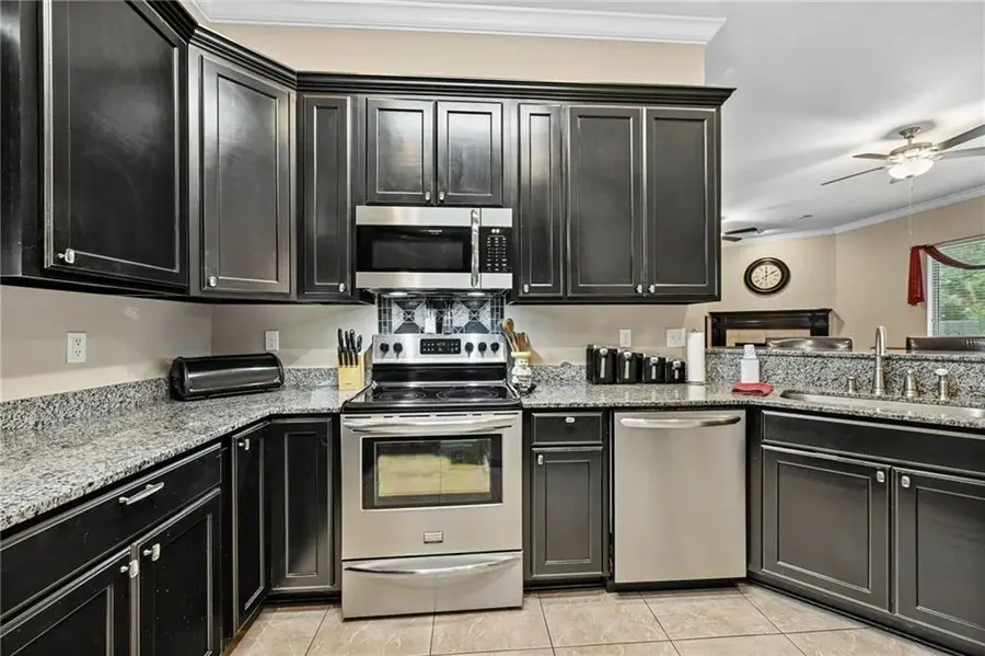 500 Nelson Court, Pearl River, LA 70452 - #3
