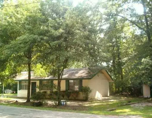 1056 N Florida Street, Covington, LA 70433 - #1