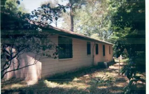 1056 N Florida Street, Covington, LA 70433 - #2