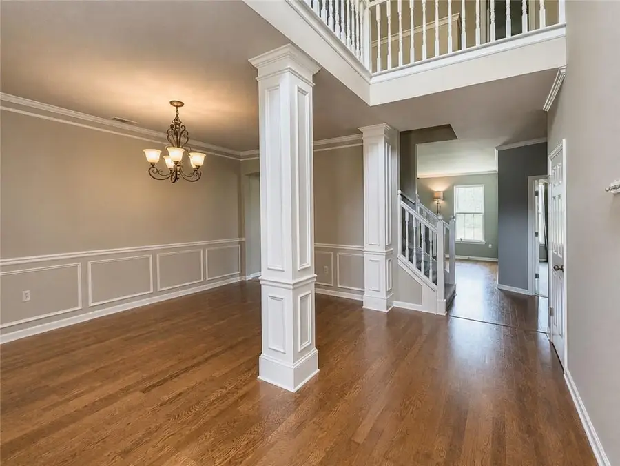 37099 Timothy Drive, Prairieville, LA 70769 - #3