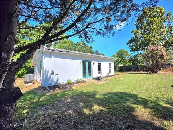 27 Spice Street, Picayune, MS 39466