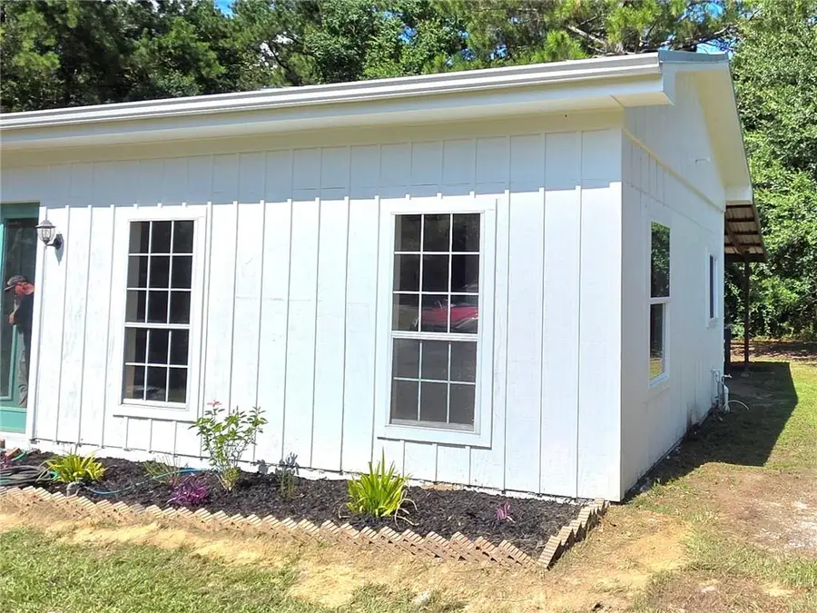 27 Spice Street, Picayune, MS 39466 - #3