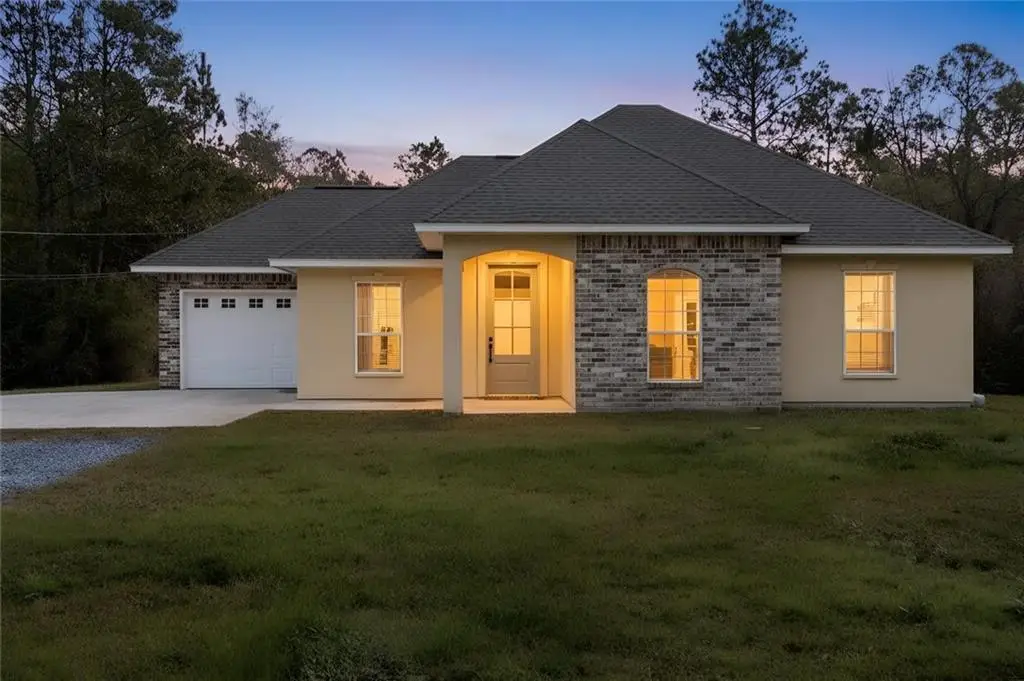 73104 Penn Mill Road, Covington, LA 70435 - #1
