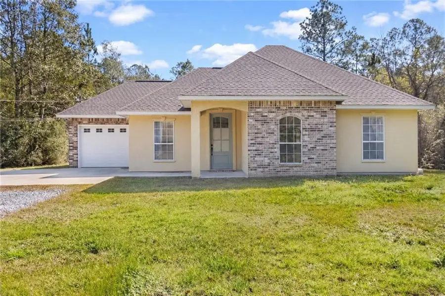 73104 Penn Mill Road, Covington, LA 70435 - #2