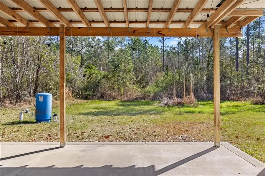 73104 Penn Mill Road, Covington, LA 70435 - #3