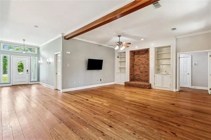 301 Shady Oak Lane, Mandeville, LA 70471 - #3