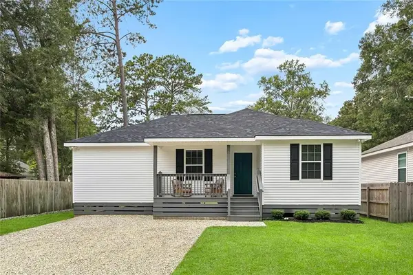 70413 D Street, Covington, LA 70433