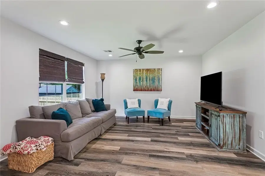 70413 D Street, Covington, LA 70433 - #3