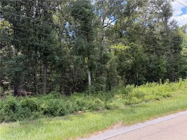 307 W 8th Avenue, Covington, LA 70433