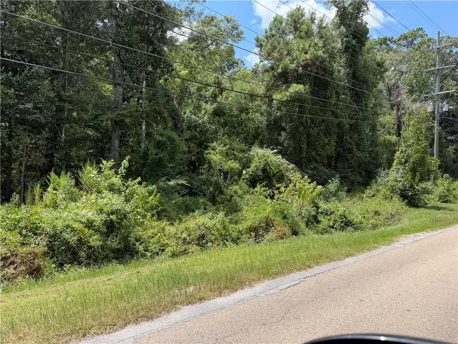 307 W 8th Avenue, Covington, LA 70433 - #2