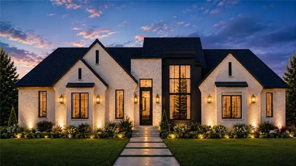 1718 River Club Loop, Covington, LA 70433