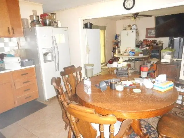 121 Millie Drive, Avondale, LA 70094 - #3