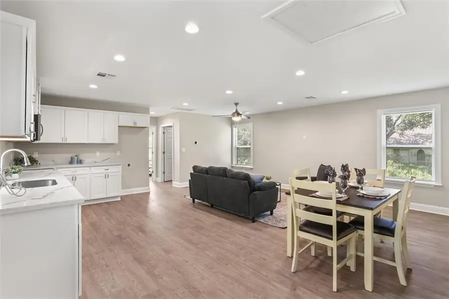 2111 Forstall Street, New Orleans, LA 70117 - #3