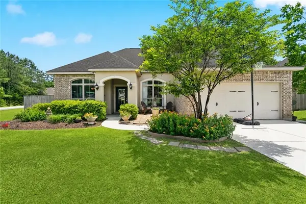 28591 Water Oak Loop, Ponchatoula, LA 70454