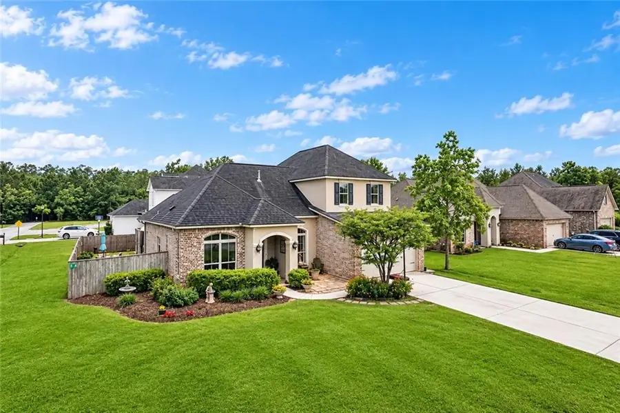 28591 Water Oak Loop, Ponchatoula, LA 70454 - #2
