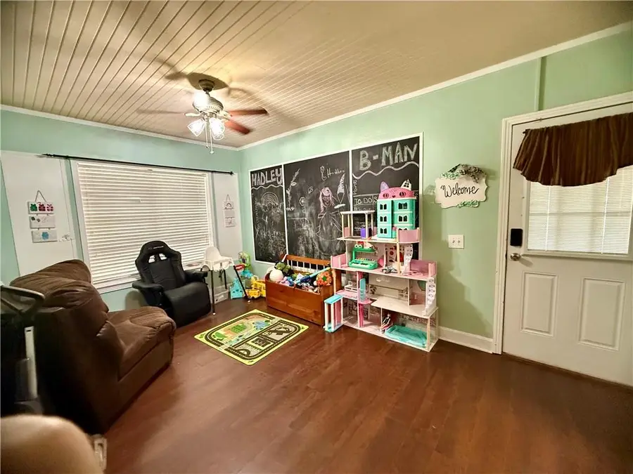 11552 Highway 84 Highway, Jena, LA 71342 - #2