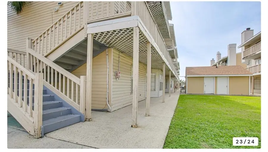 901 Sunset Boulevard #A 11, Kenner, LA 70065 - #2