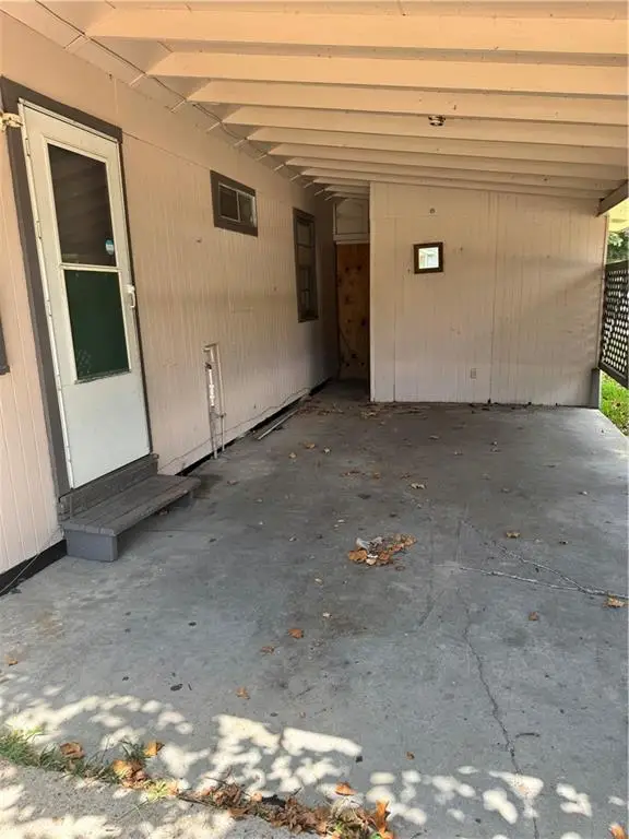 611 E Park Avenue, Hammond, LA 70403 - #2