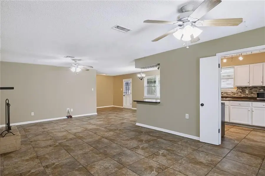 211 Janet Drive, Saint Rose, LA 70087 - #2