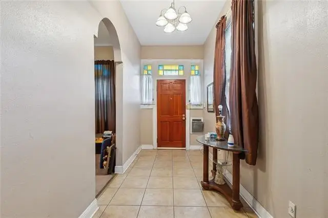 925 N Prieur Street, New Orleans, LA 70116 - #2