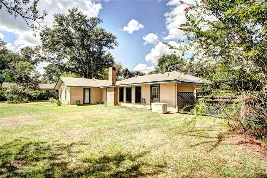 319 Whitfield Drive, Natchitoches, LA 71457 - #2