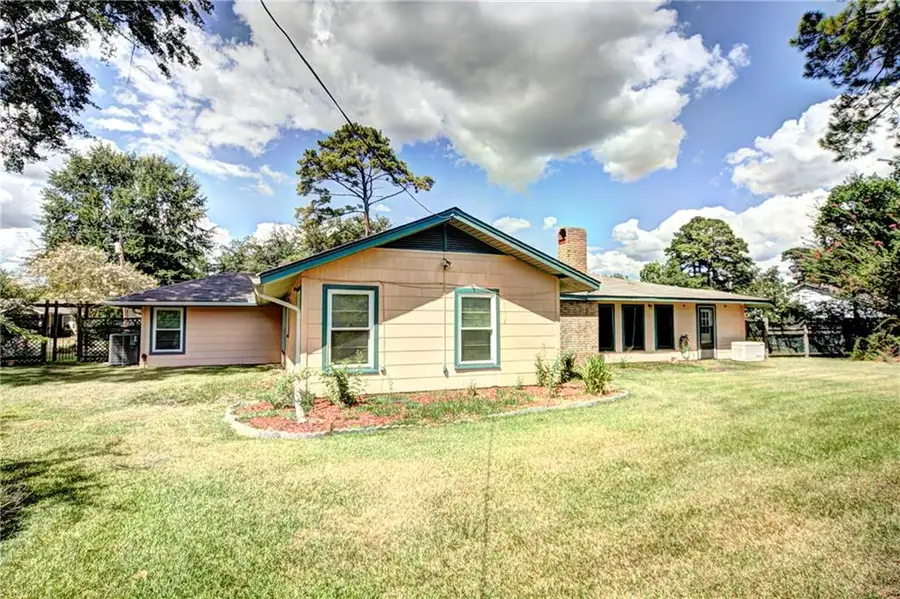 319 Whitfield Drive, Natchitoches, LA 71457 - #3