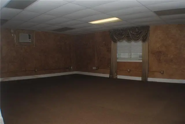 39400 Pine Street, Pearl River, LA 70452 - #3